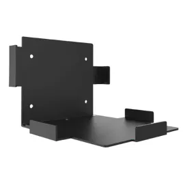 iris-metalowy-wieszak-na-sciane-podstawka-do-konsoli-xbox-series-x-czarny