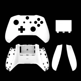 iris-obudowa-do-pada-xbox-model-1708-xbox-one-s-i-x-kolor-bialy