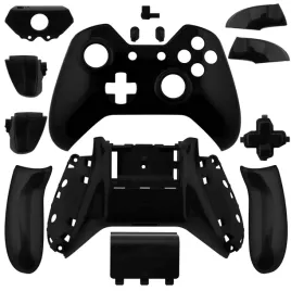 iris-obudowa-do-pada-xbox-model-1537-xbox-one-day-one-zestaw-czarny