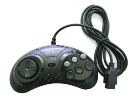 iris-pad-gamepad-kontroler-do-konsoli-sega-master-system-md-genesis-9pin
