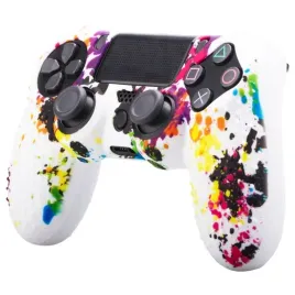 iris-silikonowy-pokrowiec-etui-oslona-case-na-pad-do-konsoli-ps4-farba-1