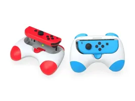 iris-dwa-uchwyty-handgripy-na-joy-con-y-do-switch-oled-czerw-niebieski