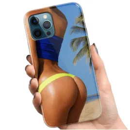 etui-case-obudowa-na-telefon-do-apple-iphone-12-pro-wzory-top100-jakosc