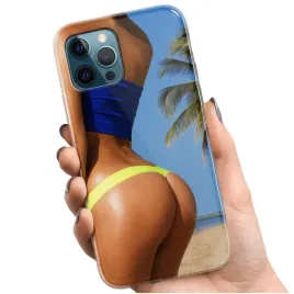 etui-case-obudowa-na-telefon-do-apple-iphone-12-pro-max-wzory-top100-jakosc