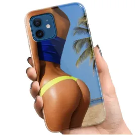 etui-case-obudowa-na-telefon-do-apple-iphone-12-mini-wzory-top100-jakosc