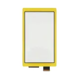 iris-ekran-dotykowy-digitizer-panel-dotykowy-do-konsoli-switch-lite-zolty