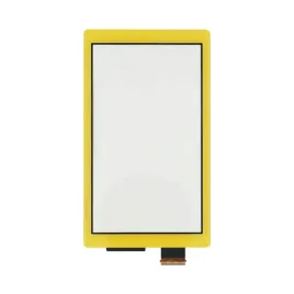 iris-ekran-dotykowy-digitizer-panel-dotykowy-do-konsoli-switch-lite-zolty