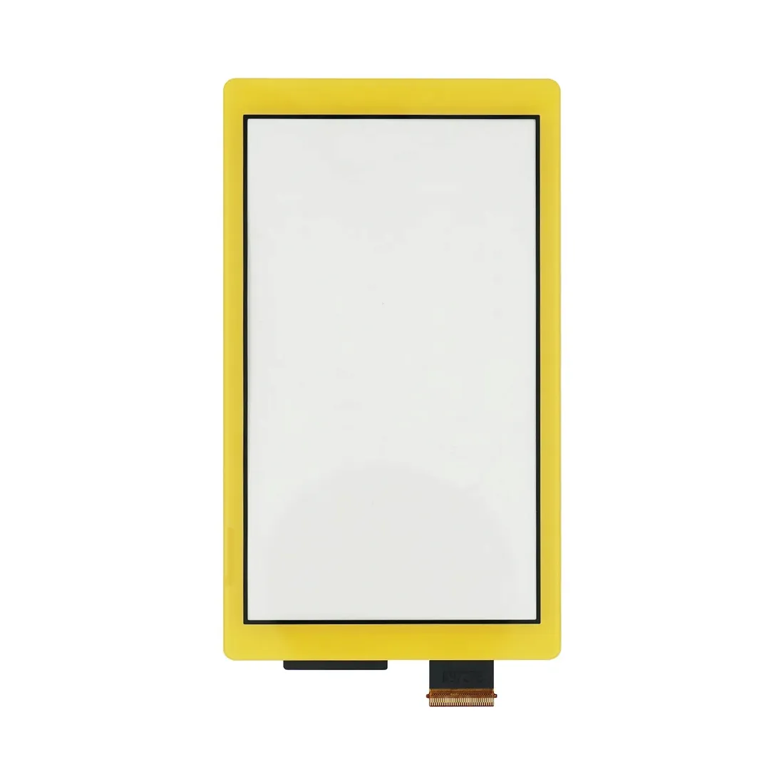iris-ekran-dotykowy-digitizer-panel-dotykowy-do-konsoli-switch-lite-zolty
