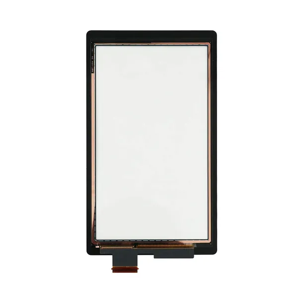 iris-ekran-dotykowy-digitizer-panel-dotykowy-do-konsoli-switch-lite-zolty-stan-nowy