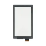 iris-ekran-dotykowy-digitizer-panel-dotykowy-do-konsoli-switch-lite-szary