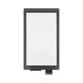 iris-ekran-dotykowy-digitizer-panel-dotykowy-do-konsoli-switch-lite-szary