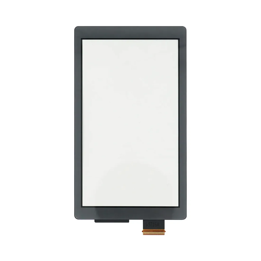 iris-ekran-dotykowy-digitizer-panel-dotykowy-do-konsoli-switch-lite-szary