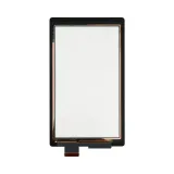 iris-ekran-dotykowy-digitizer-panel-dotykowy-do-konsoli-switch-lite-szary-stan-nowy