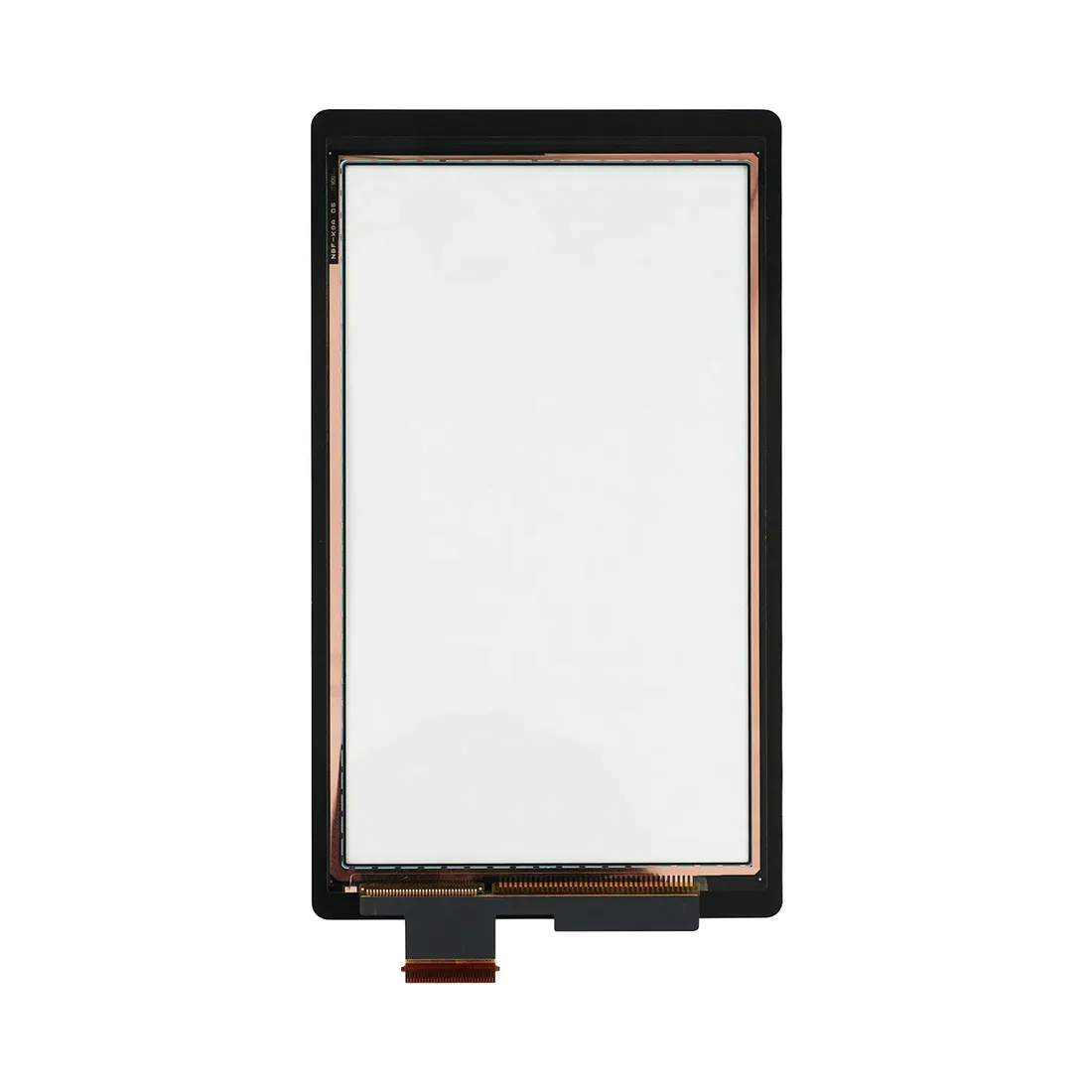 iris-ekran-dotykowy-digitizer-panel-dotykowy-do-konsoli-switch-lite-szary