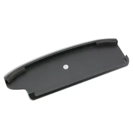 iris-vertical-stand-podstawka-pionowa-do-konsoli-ps3-super-slim-czarny