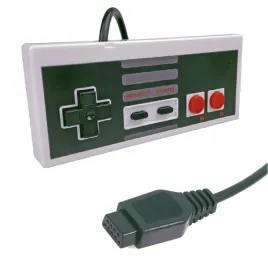 iris-pad-do-konsoli-pegasus-konsol-retro-tv-klonow-fc-nes-z-wtyczka-9-pin
