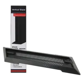 iris-vertical-stand-stojak-podstawka-pionowa-do-konsoli-ps4-slim-czarny