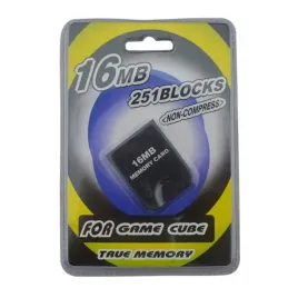 iris-karta-pamieci-zapisu-save-memorka-do-konsoli-gamecube-i-wii-16-mb