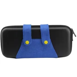 iris-pokrowiec-etui-na-switch-v1-v2-oled-czarne-spodenki-super-mario