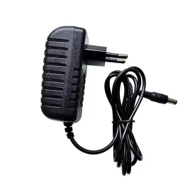 iris-zasilacz-stabilizowany-do-zasilania-konsol-nintendo-nes-pal-i-ntsc