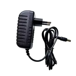 iris-zasilacz-stabilizowany-do-europejskich-konsol-nintendo-snes-pal