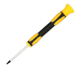 iris-wkretak-precyzyjny-srubokret-torx-t8