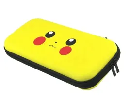 iris-pokrowiec-etui-futeral-na-konsole-switch-oled-pikachu-wzmocniony