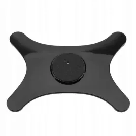iris-vertical-stand-podstawka-pionowa-przykrecana-do-konsoli-ps4-slim-pro