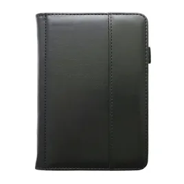 iris-pokrowiec-etui-okladka-na-czytnik-kindle-paperwhite-4-gen-10-z-2018