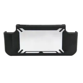 iris-pancerz-case-grip-plecki-na-konsole-nintedo-switch-czarno-bialy