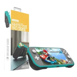 iris-grip-nakladka-uchwyt-etui-podstawka-2-w-1-do-switch-lite-turkus-czarny