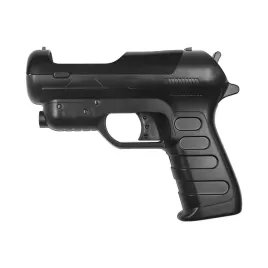 iris-pistolet-gun-na-rozdzke-kontroler-move-do-gier-strzelanek-czarny