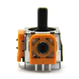 iris-analog-joystick-drazek-analogowy-do-naprawy-pada-od-konsoli-ps4
