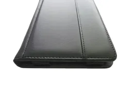 iris-okladka-etui-pokrowiec-na-czytnik-kindle-499-kindle-7-gen-7-z-2014