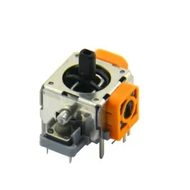 iris-analog-joystick-galka-analogowa-do-naprawy-pada-od-konsoli-xbox-360