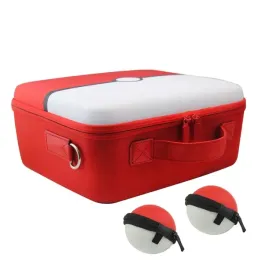 iris-walizka-pokemon-na-konsole-switch-oled-plus-dwa-etui-pokeball-plus