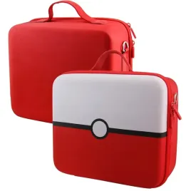 iris-zestaw-walizka-na-konsole-switch-oled-i-2-etui-na-pokeball-plus