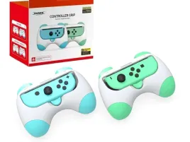 iris-2-x-uchwyt-2-x-grip-na-joy-con-y-do-switch-oled-blekitny-zielony