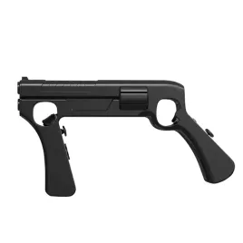 iris-karabin-pistolet-na-joy-con-y-do-gier-strzelanek-switch-oled-czarny