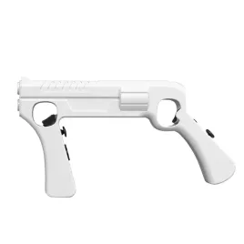 iris-karabin-pistolet-na-joy-con-y-do-gier-strzelanek-switch-oled-bialy