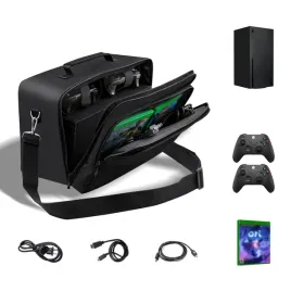 iris-torba-na-ramie-z-paskiem-i-raczka-na-konsole-xbox-series-x-i-dwa-pady