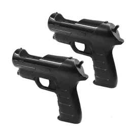 iris-2-x-pistolet-2-pistolety-nakladki-na-rozdzke-kontroler-ruchowy-move