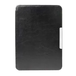 iris-okladka-etui-pokrowiec-na-czytnik-kindle-958-paperwhite-1-2-3-czarny