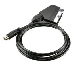 iris-kabel-przewod-rgb-euro-scart-do-konsoli-sega-saturn