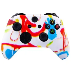 iris-silikonowy-pokrowiec-etui-oslona-case-na-pad-do-xbox-one-farbamix