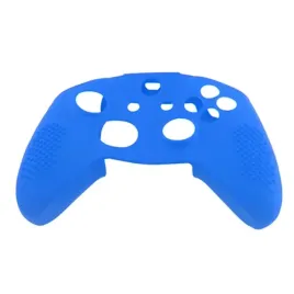 iris-silikonowy-pokrowiec-etui-oslona-na-pad-do-xbox-one-s-x-niebieski