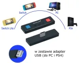 iris-mini-adapter-bluetooth-2-x-audio-do-konsoli-switch-oled-lite-stan-nowy