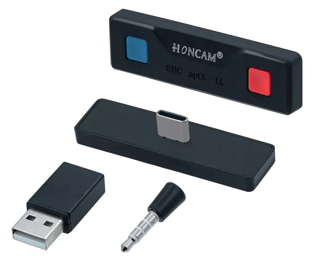 iris-mini-adapter-bluetooth-2-x-audio-do-konsoli-switch-oled-lite-stan-nowy
