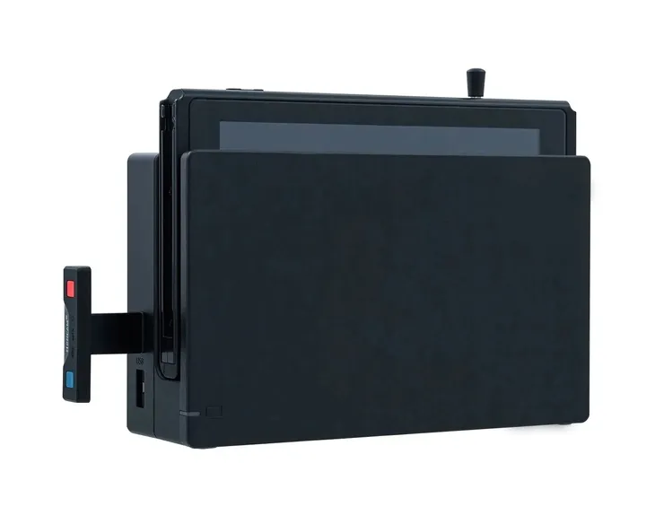 iris-mini-adapter-bluetooth-2-x-audio-do-konsoli-switch-oled-lite-typ-adapter
