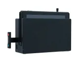 iris-mini-adapter-bluetooth-2-x-audio-do-konsoli-switch-oled-lite-typ-adapter